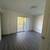 2 Bedroom Townhouse Style Available at Westland @ Carlin! 6 thumbnail
