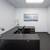 Professional Executive Office Space Available 11 thumbnail