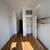 2 BED 2 BATH WITH YARD IN GREENPOINT 9 thumbnail