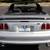 1998 Ford Mustang  GT Coupe 6 thumbnail