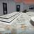 NEW POOL MATERIALS FOR SALE LANDSCAPE  AND PAVERS FOR SALE 18 thumbnail