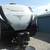 2019 Cruiser RV M-260 RBS 2 thumbnail