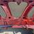 1941 Chevrolet special deluxe fleetline Trades? 9 thumbnail
