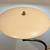 M.G. Wheeler Sight Light Adjustable Lamp 6 thumbnail