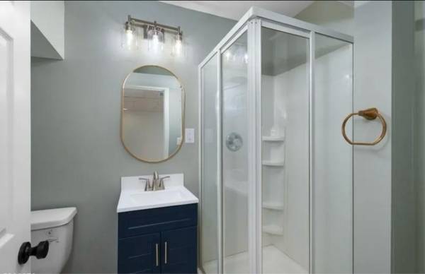 $3000.00 / 2br - 1300ft2 - Hermosa casa adosada en alquiler - 2 dormitorios, 2.5 baños63676275185539122
