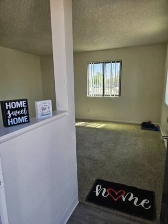 $748 / 1br - 532ft2 - ¡Obtén un mes gratis en tu nuevo espacio acogedor! 🏡 (Tucson)63674826355969121