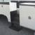 ## HERE NOW SALE ## "ALL TRUCK BEDS" 140+BEDS 12 thumbnail