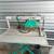 Tile saw 1 thumbnail