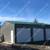 Metal Barns RV Covers 22 thumbnail