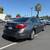 2015 Infiniti Q50 Premium Sedan *SUN ROOF*LOW MILES*NAVI*RR CAM*CALL** 3 thumbnail