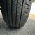 (2) Continental CrossContact LX Sport tires 245/50/20 2 thumbnail