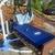 Electric Hoyer Lift with Hospital Bed with Pressure Reduction Mattress 5 thumbnail