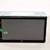JVC 6.8" BLUETOOTH DIGITAL MULTIMEDIA RECEIVER KW-M180BT 3 thumbnail