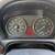 * *2011 BMW 335i xDrive in Excellent Condition - MD Inspection 12 thumbnail