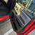 2015 Chevy Silverado LT Rear wheel drive 3 thumbnail