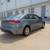 2020 Toyota Corolla  LE Sedan 6 thumbnail