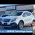 2016 Buick Encore - Financing Available! 1 thumbnail