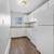 Spacious Two Bedroom with private balconies, Great Commuter location 2 thumbnail