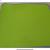 Wolfgang Puck 12 Piece Garnishing Set - NEW 2 thumbnail