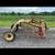 New idea side bar rake 3 thumbnail