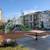 Move Into a Spacious 3BR! Now Leasing! $1,500 Look and Lease Special! 19 thumbnail
