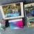 Jig Saw Puzzles Assorted 8 thumbnail