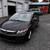 Honda Civic EX-L Sedan 4D 3 thumbnail