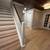Newly remodeled single family home 11 thumbnail