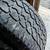 17" Silverado rims/tires 6 thumbnail