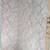 🚨 Wallpaper Installation🚨 Mural Bamboo Silk Linens SAMEDAY service🚨 2 thumbnail