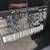 2025 Subaru Outback AWD All Wheel Drive Wilderness SUV 22 thumbnail