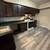 Available Immediately Nicely Updated 2BR Wilkinsburg 3 thumbnail