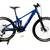 2024 Giant Trance X Advanced E+ Elite 2 Carbon 29 E-Bike Size: Medium 1 thumbnail