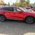 2016 Mazda CX-9 Grand Touring*AWD*One Owner*Third Row Seats*Tow Hitch* 5 thumbnail