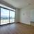 Stunning 1 BED 1 BATH at Water Street #1205 5 thumbnail