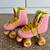 Impala Roller Skates 3 thumbnail