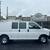 2015 Chevrolet Express Service/Cargo Van - LOW MILES 2 thumbnail