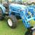 New MT357H tractor loader 6 thumbnail