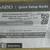 VIZIO 24-inch TV with Remote and Setup Guide - Like-New 9 thumbnail