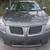 Pontiac Vibe 2009 | 2.4L i4 8 thumbnail