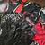 10 Sportclip shirts and a backpack 2 thumbnail
