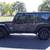 2017 Jeep Wrangler Unlimited 4x4 4WD Sport  SUV 9 thumbnail