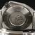 GIRARD-PERREGAUX 5 thumbnail