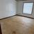4/2 DOUBLE WIDE- great condition- Owner Finance 10 thumbnail