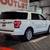2020 Ford Expedition XLT 4x4 8 thumbnail