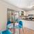 Furnished, 1 bedroom Lake Merritt apartment for rent 2 thumbnail