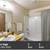 Comfortable 2 BR / 2 BA with private washer and dryer 2 thumbnail