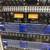 Equalizer EQ 2 thumbnail