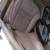2000 Mercedes BENZ e320 5 thumbnail