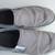 Mens Size 12 Lot of 2 Pairs of Shoes 8 thumbnail